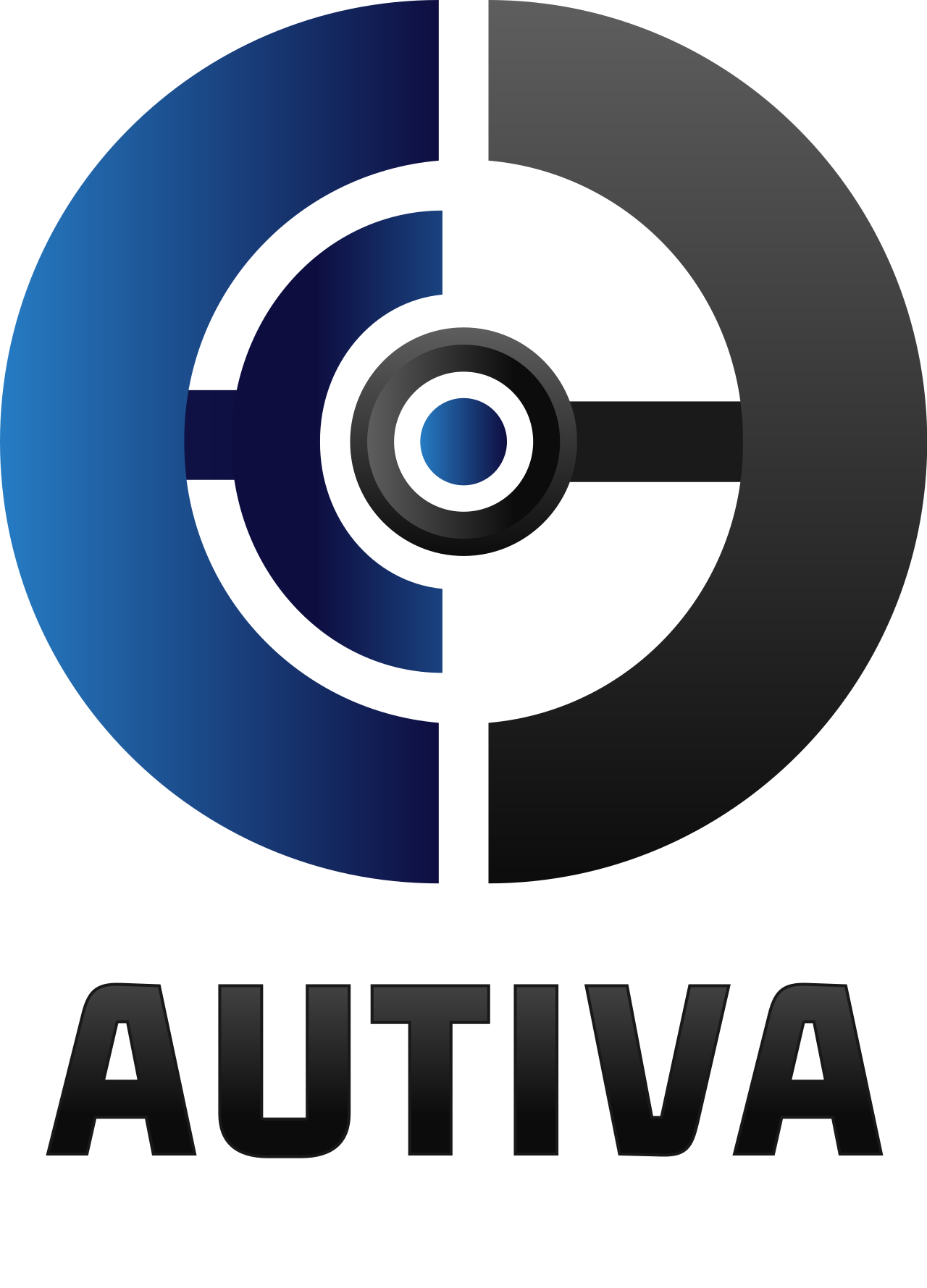Autiva